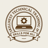smart skills