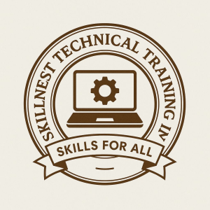 skills